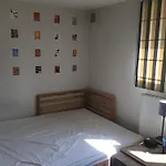 La Remise Apartment
