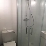La Remise Apartment