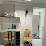 La Remise Apartment Versailles