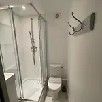 La Remise Apartment *