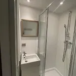 Apartment La Remise